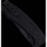 Нож SOG BANNER BA1001 SG_BA1001