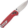 Нож SOG TERMINUS XR TM1023CP SG_TM1023CP