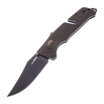 Нож SOG TRIDENT MK3 11-12-03-41